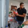 festa das crianças 2º edção 731